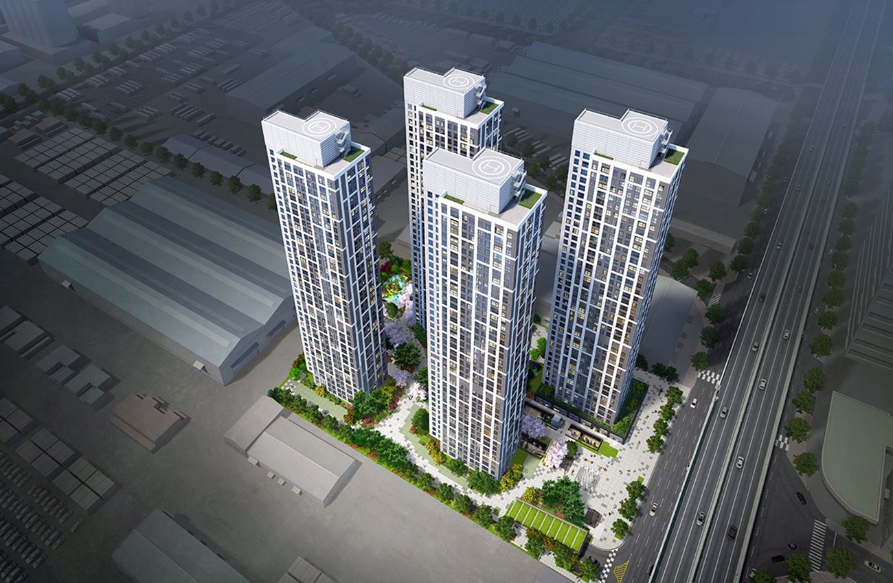 군산 경남아너스빌 디오션(11).jpg